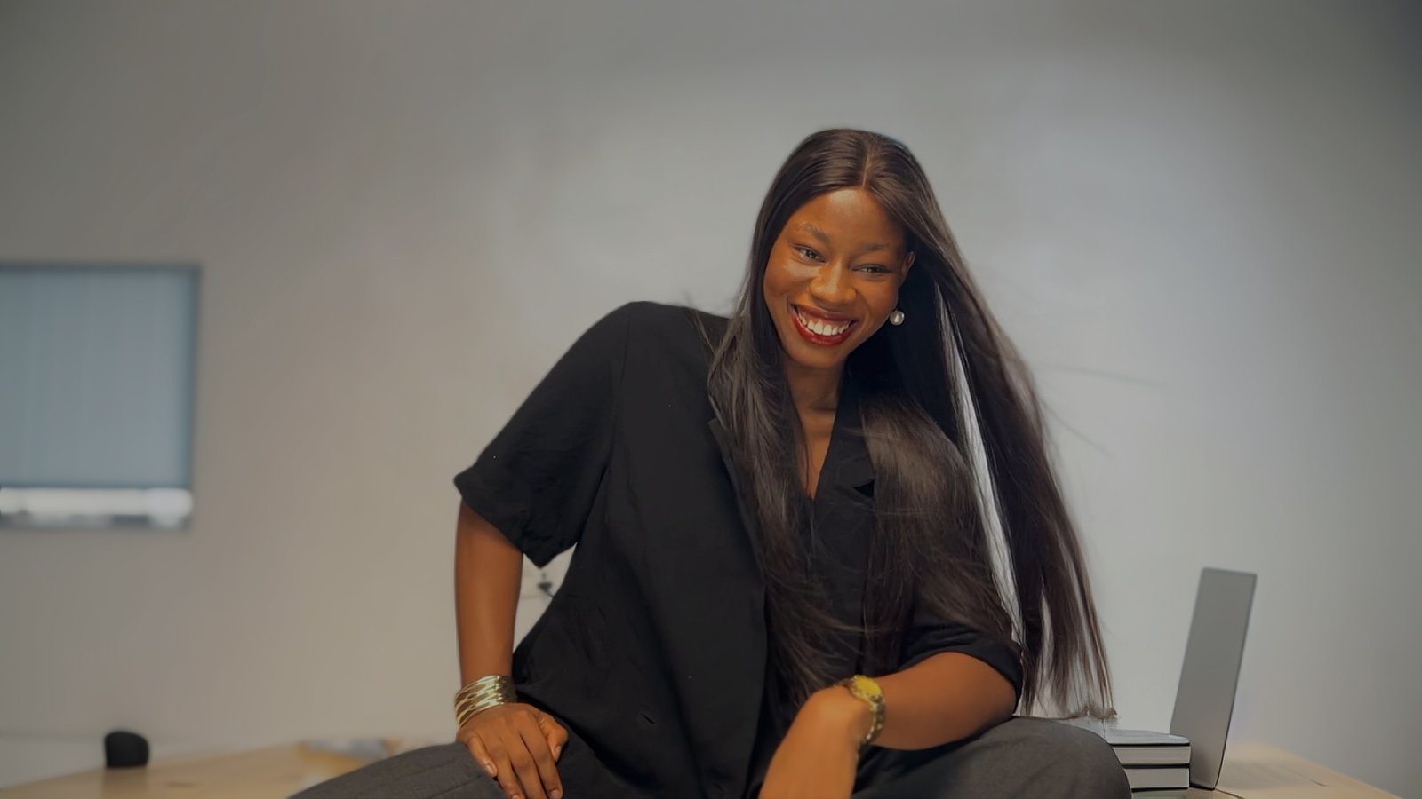 Chika Igidi
